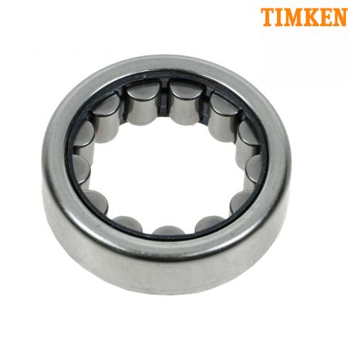 New Timken Rear Axle Bearing 5707 Fits Crown Victoria Town Car Ranger