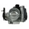 Throttle Body Assembly