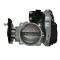 Throttle Body Assembly