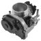 98-01 Beetle; 99-01 Golf Jetta 2.0L w/o Cruise Electronic Throttle Body