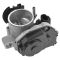 96-98 VW Golf, Jetta 2.0L Throttle Body