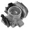 96-98 VW Golf, Jetta 2.0L Throttle Body