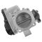 96-98 VW Golf, Jetta 2.0L Throttle Body