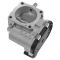 99-01 Beetle; 00-06 TT; 00-05 Jetta; 00-07 Golf 1.8L Throttle Body