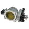 04-10 F150; 05-10 Expedition, F250, F350, Navigator; 06-08 Mark LT 5.4L Throttle Body