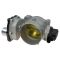 04-10 F150; 05-10 Expedition, F250, F350, Navigator; 06-08 Mark LT 5.4L Throttle Body