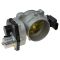 04-10 F150; 05-10 Expedition, F250, F350, Navigator; 06-08 Mark LT 5.4L Throttle Body