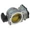 04-10 F150; 05-10 Expedition, F250, F350, Navigator; 06-08 Mark LT 5.4L Throttle Body