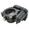 07-11 Chrysler, Dodge Multifit 3.7L Throttle Body Assembly