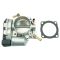 01-05 VW Beetle, Jetta; 01-07 Golf 2.0L Throttle Body Assembly