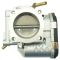 01-05 VW Beetle, Jetta; 01-07 Golf 2.0L Throttle Body Assembly