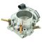 01-05 VW Beetle, Jetta; 01-07 Golf 2.0L Throttle Body Assembly