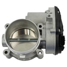 11-16 Ford F150; 15-18 Expedtion, Navigator, Transit 150-350 w/3.5L Turbo Throttle Body Assy
