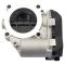 Throttle Body Assembly