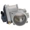 Throttle Body Assembly