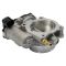 Throttle Body Assembly