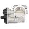 Throttle Body Assembly