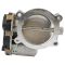 Throttle Body Assembly