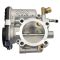 Throttle Body Assembly