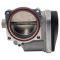 Throttle Body Assembly