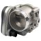 Throttle Body Assembly