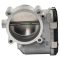 Throttle Body Assembly