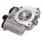 Throttle Body Assembly