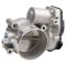 Throttle Body Assembly