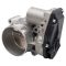 Throttle Body Assembly