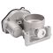 Throttle Body Assembly