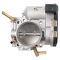 Throttle Body Assembly