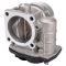 Throttle Body Assembly