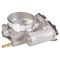 Throttle Body Assembly