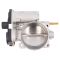 Throttle Body Assembly