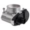 Throttle Body Assembly