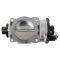 Throttle Body Assembly