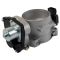 Throttle Body Assembly