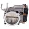 Throttle Body Assembly