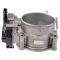 Throttle Body Assembly