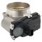 Throttle Body Assembly