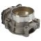 Throttle Body Assembly