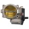 Throttle Body Assembly