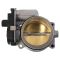 Throttle Body Assembly