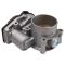 Throttle Body Assembly