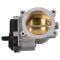 Throttle Body Assembly