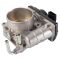 Throttle Body Assembly