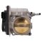 Throttle Body Assembly