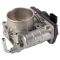 Throttle Body Assembly