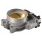 Throttle Body Assembly