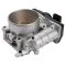 Throttle Body Assembly